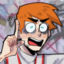 gunebuggiesprompts avatar