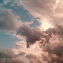 gunelagayheva avatar