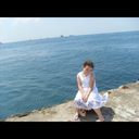 gunesbatarken avatar