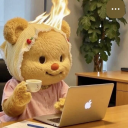gunesdovmelikiz avatar