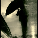 guneseasikkardanadam avatar