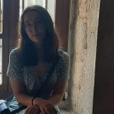 gunesesirtinidonenaycicegi avatar