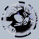 guneshne-dust avatar