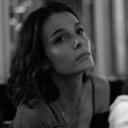 gunesiararken avatar