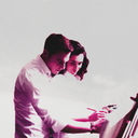 gunesibeklerkenden avatar