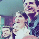 gunesin-kizlari avatar