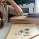 gunesingolgesii avatar