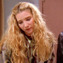 gunesinkeyfininkahyasi avatar