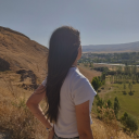 gunesinndogusu avatar