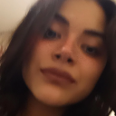 gunesitakipedenay avatar