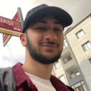 guneskadarscak avatar