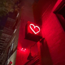 guneydekidumann avatar