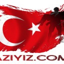 guneydogugazisi avatar