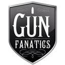 gunfanatics avatar