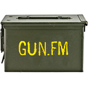gunfm avatar