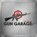 gungarage avatar