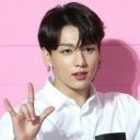 gungkook avatar
