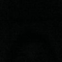 gungorlukardelen avatar