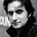 gunhand-for-hire-blog avatar