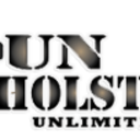 gunholstersunlimited-blog avatar