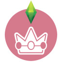 gunik-asimmer avatar