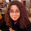 gunisigisarkisi avatar