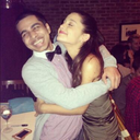 gunitlives-blog avatar