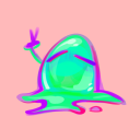 gunk-ice-tea avatar