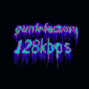 gunkfactory128kbps avatar