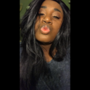 gunkyashkachu avatar