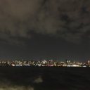 gunlerdensuya avatar