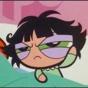 gunlergeceolacakgecelerecel avatar