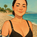 gunlerin-kopugu-777 avatar