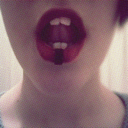 gunlukgonderisiniri avatar