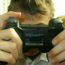 gunlukkafeinihtiyaci avatar