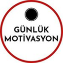 gunlukmotivasyon avatar