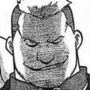 gunlust-remade avatar