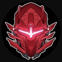 gunmetalgold avatar
