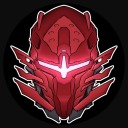 gunmetalgold avatar