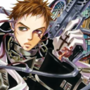 gunmetalhound avatar