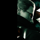 gunmetaljester avatar