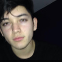 gunnastay18forever avatar