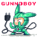 gunndboy avatar