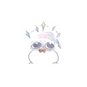 gunnenmoonlight avatar