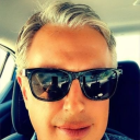 gunnermafiaman avatar