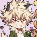 gunneroftheroses avatar