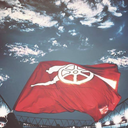 gunners1999 avatar