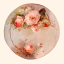 gunnersdaughter avatar