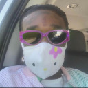 gunnerstahlsintern avatar