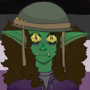 gunnerygoblin avatar